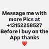 pliz_see_mybio